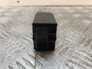 кнопка регулировки света Mitsubishi Carisma 1 поколение (1995 - 1999), LK04000900