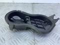 крышка фары Renault Vel Satis 1 поколение 2002, 3.0 л., P9X 701, дизель, АКПП, голубой, хетчбэк 5 дв., передний привод - фото №6