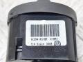 переключатель света Volkswagen Passat B6 2009, 1.4 л., CAXA, бензин, 6МКПП, голубой, универсал, передний привод, 1K0941431BM - фото №4