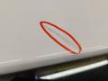 дверь сдвижная Volkswagen Caddy 5 поколение 2022, бежевый, фургон, передний привод, 2K7843208P, 2K7843354 - фото №11