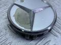 колпачок литого диска Mercedes-Benz E-Класс W210/S210 (1995 - 1999), 2204000125 - фото №4