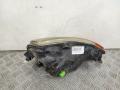 фара левая Ford Ka 1 поколение (1996 - 2008), передний привод, 97KG13006AP - фото №5
