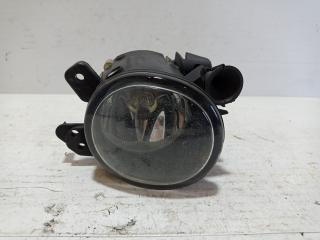 фара противотуманная правая Mercedes-Benz C-Класс W204/S204 S204.207 2009, 2.2 л., дизель, МКПП, серебро, универсал, задний привод, 0305075002
