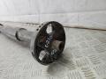 карданный вал Mercedes-Benz E-Класс W210/S210 [рестайлинг] W210 2002, 3.2 л., дизель, АКПП, A2104103616 - фото №9
