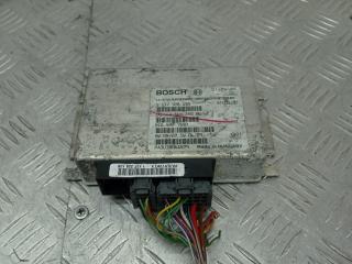 блок управления раздаткой Mercedes-Benz GL-Класс X164 X164.822 2006, 3.2 л., дизель, АКПП, черный, внедорожник 5 дв., полный привод, 1137328138, A1645408662