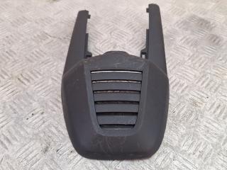 пластик Ford Galaxy 3 поколение [рестайлинг] 2022, 2.0 л., дизель, АКПП, белый, минивэн, передний привод, J1GH-A03514-A