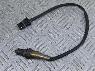 лямбда-зонд BMW 7 серия F01/F02 (2008 - 2012), 859510201