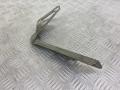 петля капота левая Opel Vectra C 2002, 1.8 л., Z 18 XE, бензин, МКПП, серый, седан, передний привод, 24435368LH - фото №4