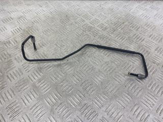 трубка тормозная Mercedes-Benz E-Класс W213/S213/C238/A238 (2016 - 2020), 2.0 л., OM 654.920, дизель, АКПП, серый, седан, задний привод