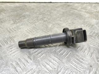 катушка зажигания Toyota RAV4 3 поколение (XA30) (2005 - 2008), 9091902243