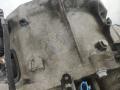 КПП механическая (МКПП) Nissan Almera Tino V10 [рестайлинг] 2004, 2.2 л., YD22DDTi, дизель, МКПП, серый, минивэн, передний привод, 8200301543, CMND6R - фото №7