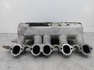 коллектор впускной Volkswagen Transporter T4 (1990 - 2003), 2.5 л., дизель, МКПП, передний привод, 074129713T