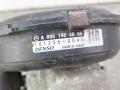 насос продувки катализатора Mercedes-Benz A-Класс W168 (1997 - 2001), 1012560040, A0001404085 - фото №6