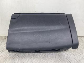 бардачок Ford Galaxy 3 поколение [рестайлинг] 2022, 2.0 л., дизель, АКПП, белый, минивэн, передний привод, IP539, EM2B4A508A