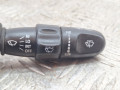 переключатель дворников Daewoo Rezzo KLAU 2001, 2.0 л., T20SED, бензин, МКПП, бирюзовый, минивэн, передний привод, 509331-1000, 96279224 - фото №2