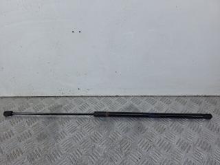 амортизатор капота Volkswagen Passat B6 2009, 1.4 л., CAXA, бензин, 6МКПП, голубой, универсал, передний привод, 3C0823359A