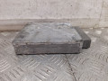 блок управления двигателем Ford Mondeo 3 поколение [рестайлинг] (2003 - 2007), 1.8 л., бензин, МКПП, 3S7A12A650HB - фото №2