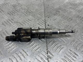 форсунка BMW X6 E71/E72 E71 (2007 - 2012), 4.4 л., N63 B44 A, бензин, АКПП, внедорожник 5 дв., полный привод, 1353758526112