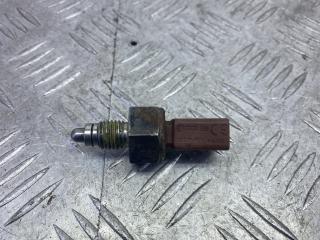 датчик заднего хода (лягушка) Skoda Yeti 1 поколение 2013, 2.0 л., CFHF, дизель, 6МКПП, серый, универсал, полный привод, 02T945415P