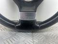 руль Volkswagen Golf 5 поколение 2007, 1.4 л., CAXA, бензин, 6МКПП, серый, универсал, передний привод - фото №3