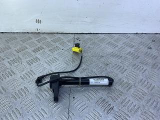 пиропатрон петли капота Mercedes-Benz E-Класс W213/S213/C238/A238 (2016 - 2020), 2.0 л., OM 654.920, дизель, АКПП, серый, седан, задний привод, A2139062201