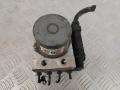 блок ABS Hyundai Santa Fe 2 поколение (CM) 2007, 2.2 л., D4EB, дизель, АКПП, серый, внедорожник 5 дв., полный привод, 589102B850, 0265235070 - фото №4