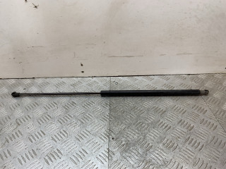 амортизатор крышки багажника (3-5 двери) Nissan Juke YF15 (2010 - 2014), 904511KA1B