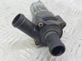 насос антифриза дополнительный Volvo V70 2 поколение 2001, 2.4 л., B 5244 T3, бензин, АКПП, серебро, универсал, полный привод, 0392020034 - фото №2