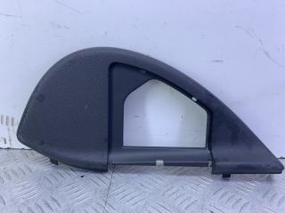 накладка на торпедо (консоль) Renault Laguna 2 поколение [рестайлинг] (2005 - 2007), 8200026008