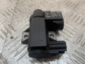 электромагнитный клапан Toyota RAV4 3 поколение (XA30) (2005 - 2008), 2.2 л., дизель, 25819-0R01 - фото №4