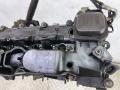 двигатель BMW 3 серия E90/E91/E92/E93 (2004 - 2010), 2.0 л., M47N 204 D4, дизель, АКПП, 204D4, 8928608 - фото №6