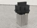 сопротивление печки BMW X5 E70 (2006 - 2010), G4532002, 5HL00894104 - фото №2