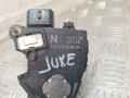 педаль Nissan Juke YF15 [рестайлинг] F15 2013, 180021KMOB, 06713B - фото №5