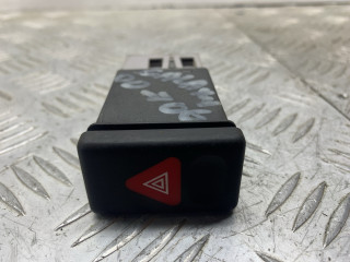 кнопка аварийной сигнализации Ford Galaxy 1 поколение [рестайлинг] (2000 - 2006), 7M5953235, YM2113A350ABW