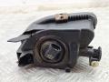 фара противотуманная правая Mercedes-Benz E-Класс W211/S211 2004, 3.2 л., M 112.954, бензин, АКПП, серебро, универсал, задний привод, A2118200656, 1NB00827502 - фото №3