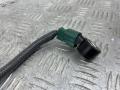 датчик детонации Infiniti EX25 1 поколение (2007 - 2013), 2.5 л., VQ25HR, бензин, 24079JK00A, KNE33B - фото №4