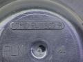 крышка фары Volkswagen Golf 5 поколение 2007, 1.9 л., BLS, дизель, 5МКПП, хетчбэк 5 дв., 7M0941607A - фото №7