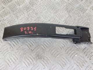 ограничитель открывания двери Mercedes-Benz Sprinter 2 поколение (W906) (2006 - 2014), 2.1 л., OM 651.955, дизель, МКПП, зеленый, задний привод, A9067600228