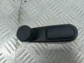 ручка стеклоподъемника Citroen Xsara Picasso 1 поколение (1999 - 2004) - фото №4