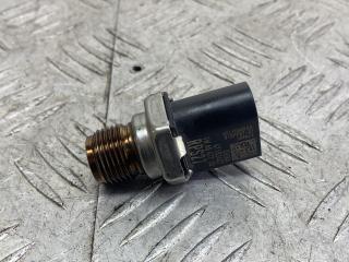 датчик давления топлива Volkswagen Caddy 5 поколение 2022, бежевый, фургон, передний привод, 05L906054A, 810PP07-01