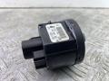 переключатель света Volkswagen Passat B6 2008, 1.8 л., BZB, бензин, 6МКПП, черный, универсал, передний привод, 1K0941431AS - фото №5
