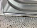 дверь передняя правая Opel Meriva 1 поколение (A) 2004, 1.6 л., X 16 XE, бензин, серебро, минивэн, передний привод - фото №17