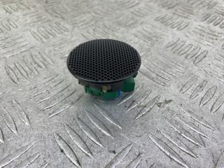 динамик высокочастотный (пищалка) Opel Zafira 1 поколение (A) [рестайлинг] 2005, 2.2 л., Y 22 DTR, дизель, синий, минивэн, передний привод, 902276430421, GM90620836, UA0644862168