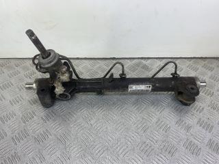 рулевая рейка Opel Astra G (1998 - 2009), 7831985159