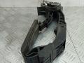 педаль Mercedes-Benz E-Класс W211/S211 2003, задний привод, правый руль, 2113000904, A2113000904 - фото №3