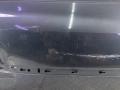 дверь передняя правая Renault Clio 3 поколение 2005, 1.6 л., K4M 804, бензин, МКПП, серый, хетчбэк 3 дв., передний привод - фото №5