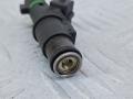 форсунка Citroen Xsara Picasso 1 поколение 2004, 1.8 л., 6FZ (EW7J4), бензин, МКПП, серый, передний привод, H00501F005A - фото №3