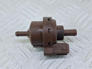 клапан вентиляции топливного бака Citroen Xsara Picasso 1 поколение 2004, 1.8 л., 6FZ (EW7J4), бензин, МКПП, серый, передний привод, 195203