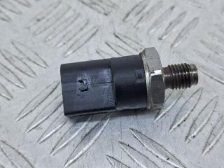 датчик давления топлива Mercedes-Benz A-Класс W168/V168 [рестайлинг] 2004, 1.7 л., OM 668.942, дизель, АКПП, синий, минивэн, передний привод, A0041537528