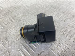 клапан вентиляции топливного бака Ford Focus 1 поколение [рестайлинг] (2001 - 2005), 1.8 л., бензин, МКПП, серебро, хетчбэк 5 дв., передний привод, 5277167